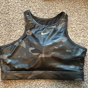 Nike Sportswear